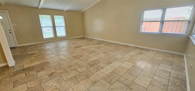 3524 Cotillion Drive, Plano, TX 75074