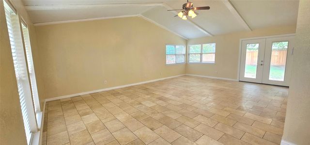 3524 Cotillion Drive, Plano, TX 75074
