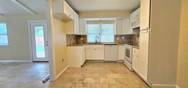 3524 Cotillion Drive, Plano, TX 75074