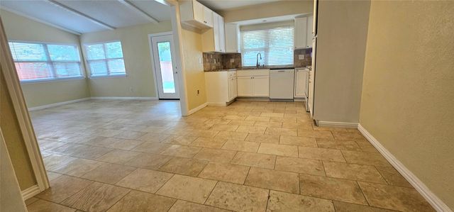 3524 Cotillion Drive, Plano, TX 75074