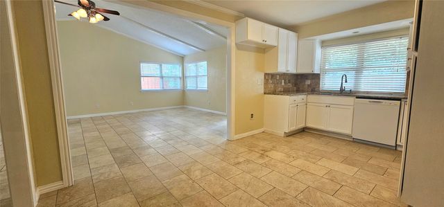 3524 Cotillion Drive, Plano, TX 75074