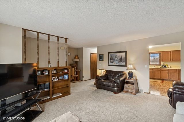 980 NE 54th Avenue, Des Moines, IA 50313