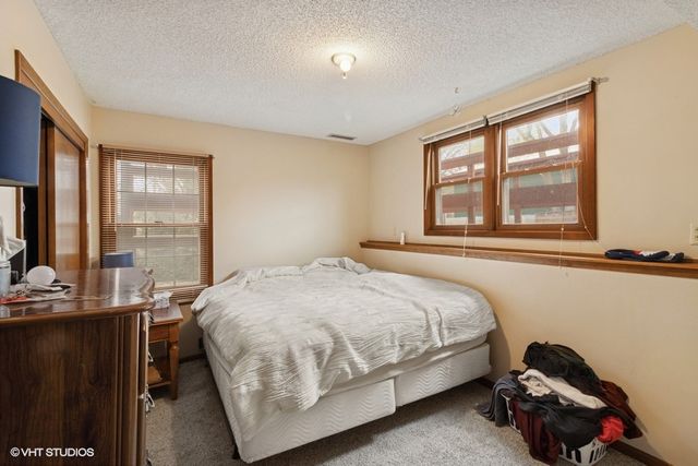 980 NE 54th Avenue, Des Moines, IA 50313