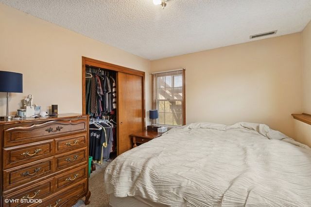 980 NE 54th Avenue, Des Moines, IA 50313