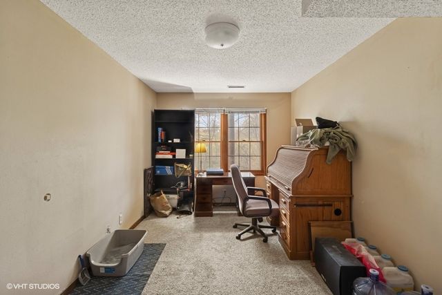 980 NE 54th Avenue, Des Moines, IA 50313