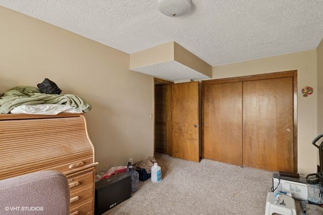 980 NE 54th Avenue, Des Moines, IA 50313