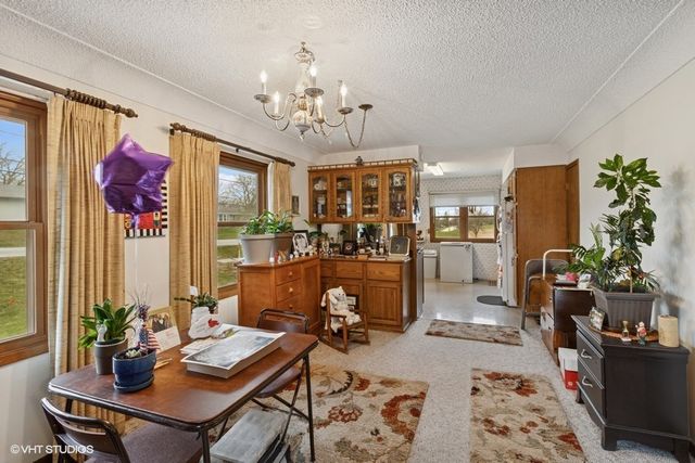 980 NE 54th Avenue, Des Moines, IA 50313