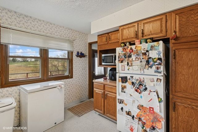 980 NE 54th Avenue, Des Moines, IA 50313