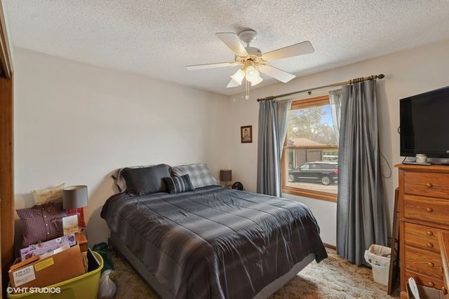 980 NE 54th Avenue, Des Moines, IA 50313