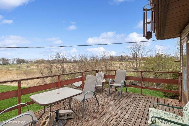 980 NE 54th Avenue, Des Moines, IA 50313