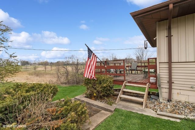 980 NE 54th Avenue, Des Moines, IA 50313