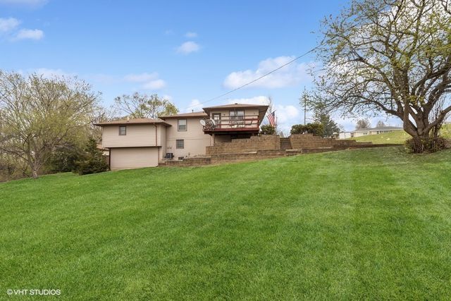 980 NE 54th Avenue, Des Moines, IA 50313