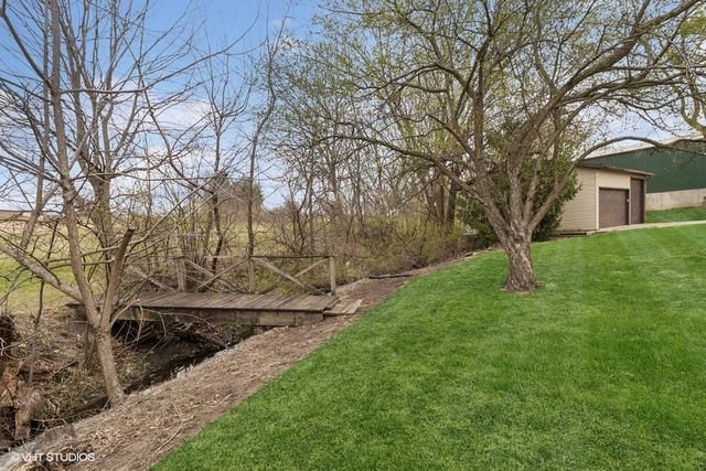 980 NE 54th Avenue, Des Moines, IA 50313