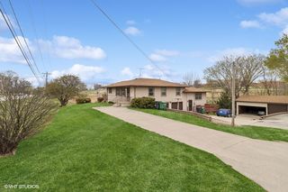 980 NE 54th Avenue, Des Moines, IA 50313
