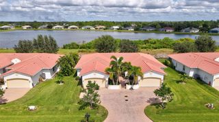 12354 GROUSE AVENUE, Port Charlotte, FL 33981