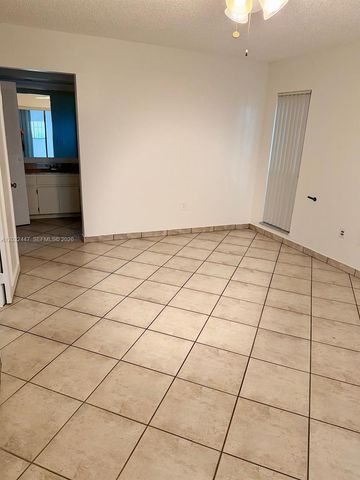 9119 SW 129th Lane 0, Miami, FL 33176