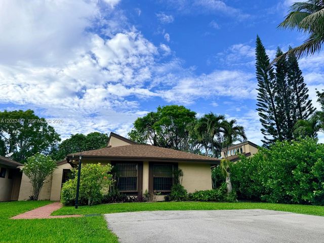 9119 SW 129th Lane 0, Miami, FL 33176