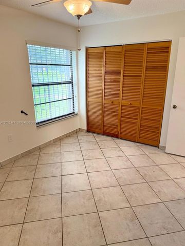9119 SW 129th Lane 0, Miami, FL 33176