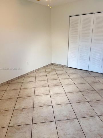 9119 SW 129th Lane 0, Miami, FL 33176