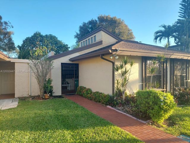9119 SW 129th Lane 0, Miami, FL 33176