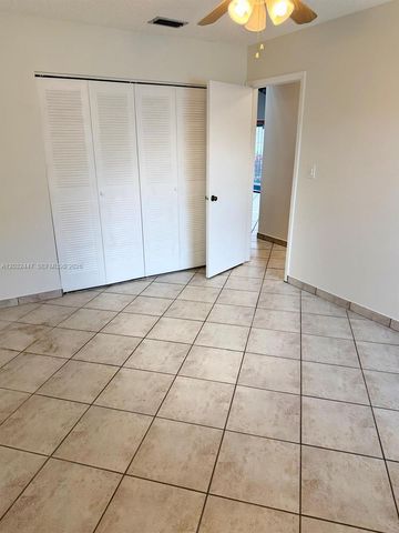 9119 SW 129th Lane 0, Miami, FL 33176
