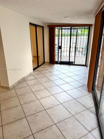 9119 SW 129th Lane 0, Miami, FL 33176