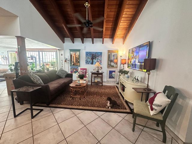 9119 SW 129th Lane 0, Miami, FL 33176