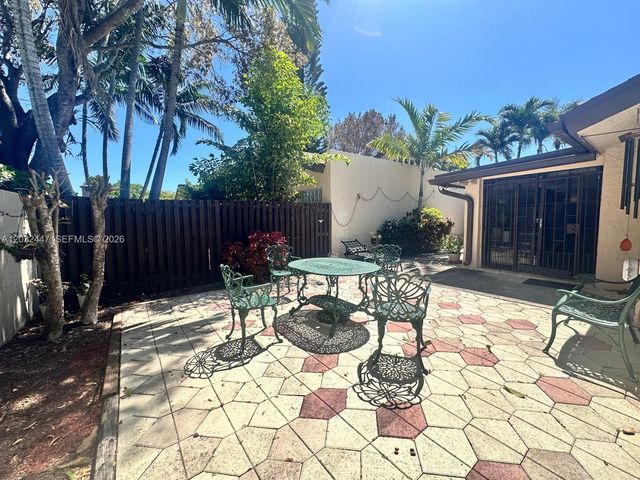 9119 SW 129th Lane 0, Miami, FL 33176