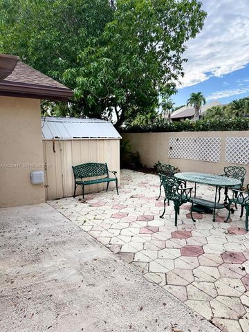 9119 SW 129th Lane 0, Miami, FL 33176
