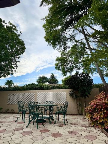 9119 SW 129th Lane 0, Miami, FL 33176