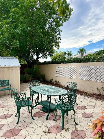 9119 SW 129th Lane 0, Miami, FL 33176