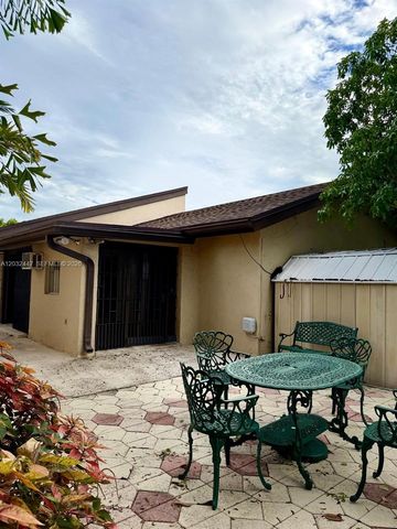 9119 SW 129th Lane 0, Miami, FL 33176