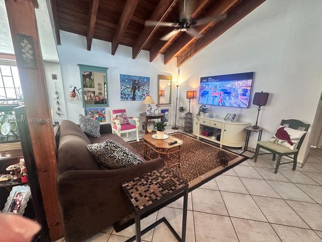 9119 SW 129th Lane 0, Miami, FL 33176