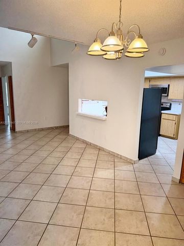 9119 SW 129th Lane 0, Miami, FL 33176