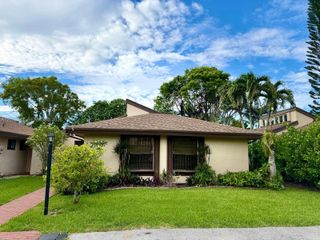9119 SW 129th Lane 0, Miami, FL 33176