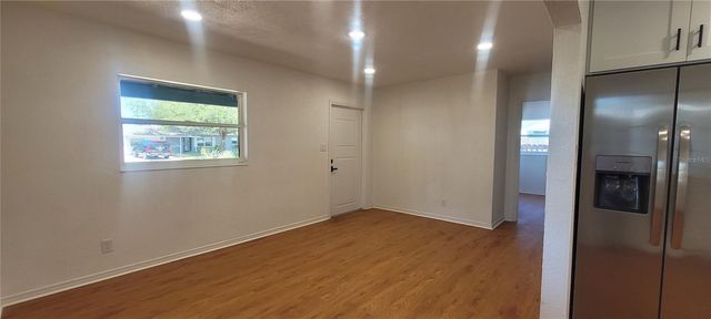 6023 FLORA TERRACE, Apollo Beach, FL 33572