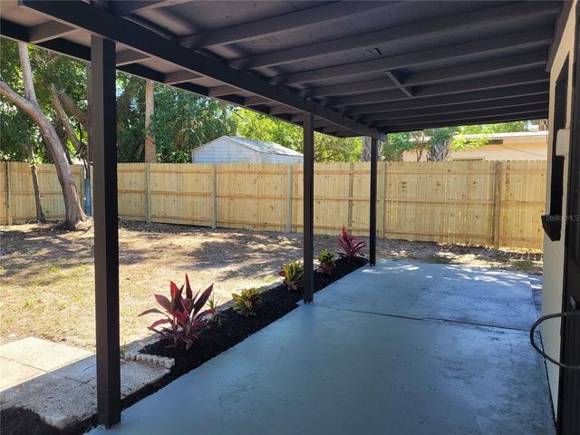 6023 FLORA TERRACE, Apollo Beach, FL 33572