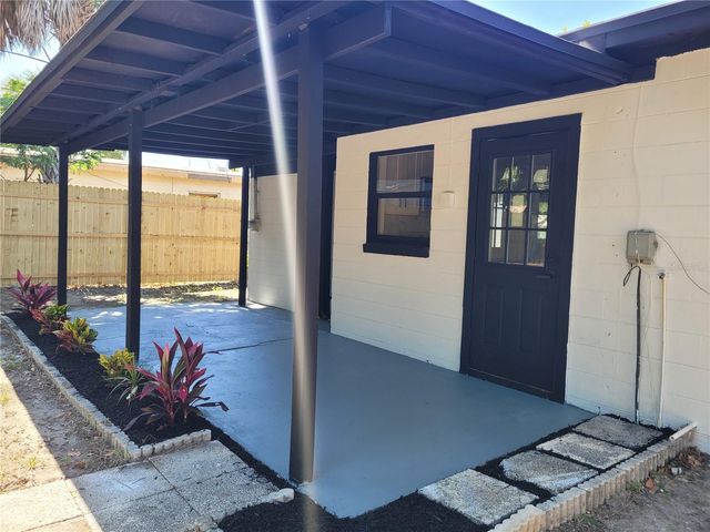 6023 FLORA TERRACE, Apollo Beach, FL 33572