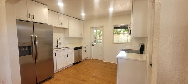 6023 FLORA TERRACE, Apollo Beach, FL 33572