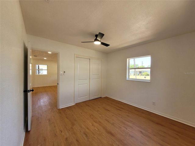 6023 FLORA TERRACE, Apollo Beach, FL 33572