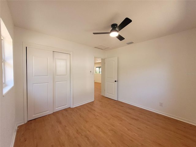 6023 FLORA TERRACE, Apollo Beach, FL 33572