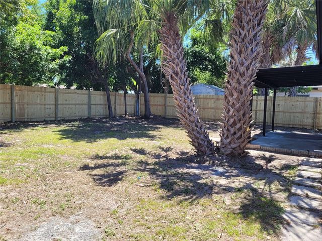 6023 FLORA TERRACE, Apollo Beach, FL 33572