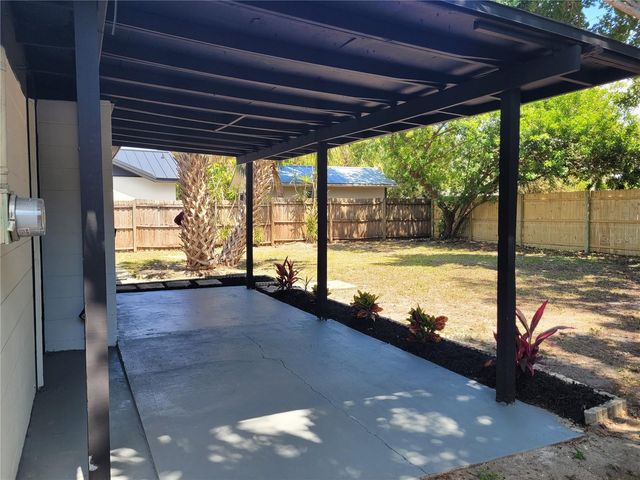 6023 FLORA TERRACE, Apollo Beach, FL 33572