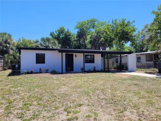 6023 FLORA TERRACE, Apollo Beach, FL 33572