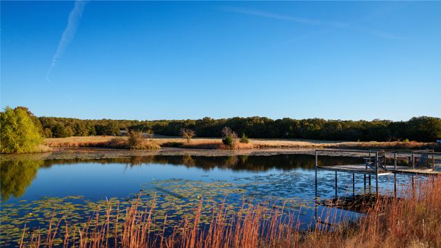 1210 County Road 232, Collinsville, TX 76233