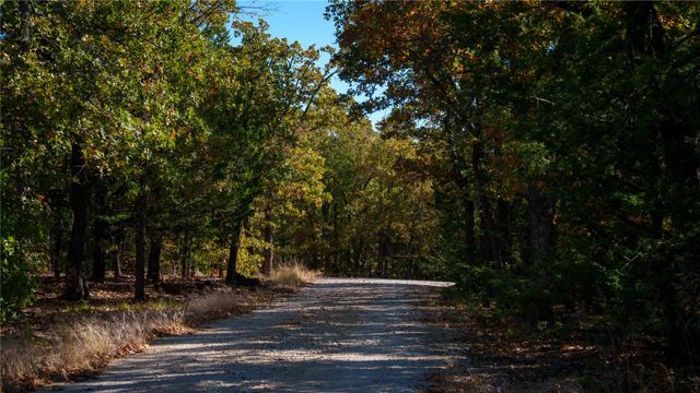 1210 County Road 232, Collinsville, TX 76233