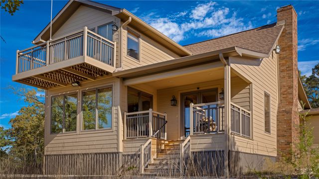 1210 County Road 232, Collinsville, TX 76233