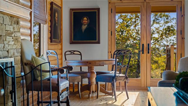 1210 County Road 232, Collinsville, TX 76233