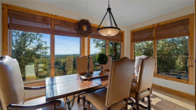 1210 County Road 232, Collinsville, TX 76233