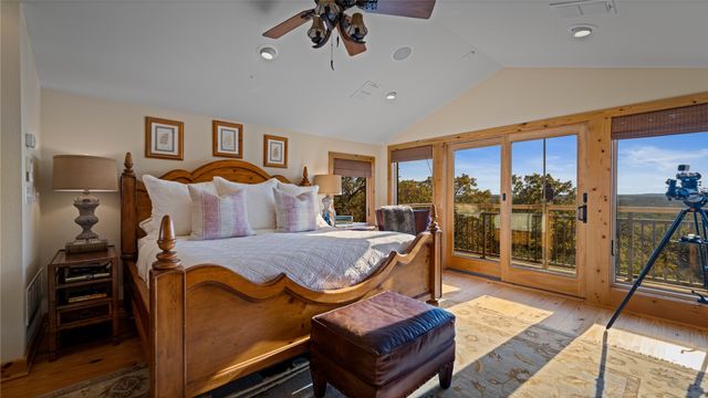 1210 County Road 232, Collinsville, TX 76233